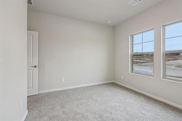 Foto del edificio - 711 Easthill Dr