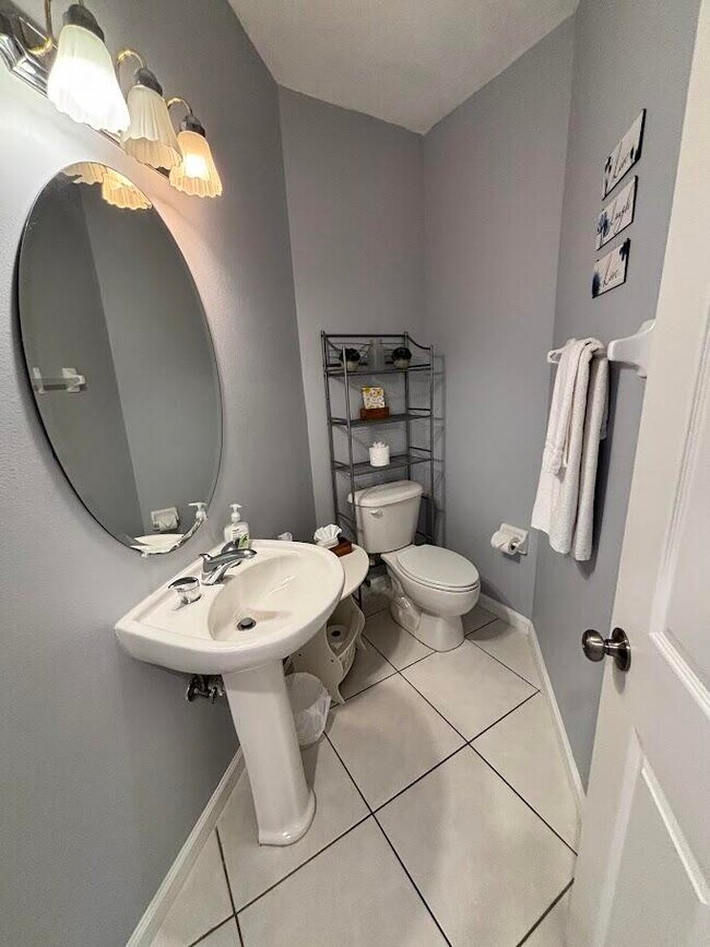 Foto del edificio - 8903 Sandshot Ct