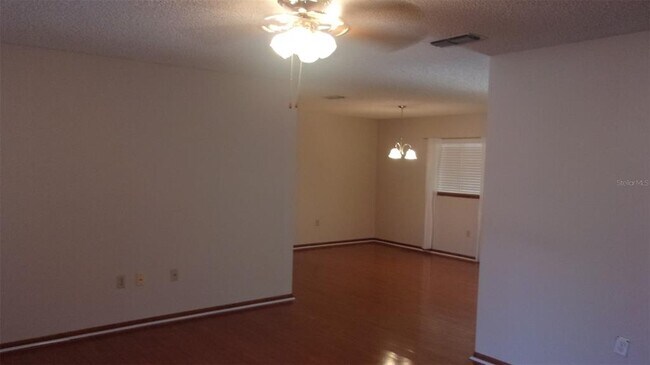 Foto del edificio - 10015 SW 90th Ct