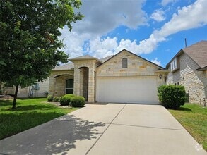 Building Photo - 13708 Loleta Way