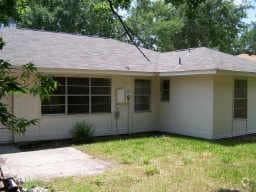 Building Photo - 2667 Grand Canyon Dr