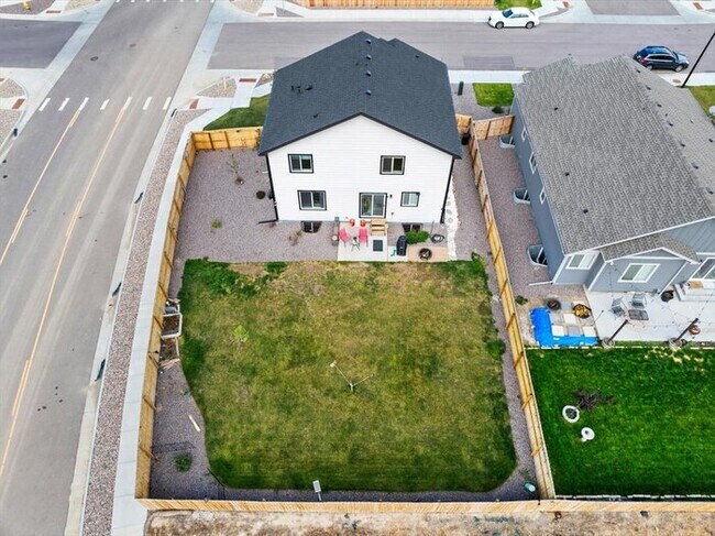 Foto del edificio - 10715 Horton Dr
