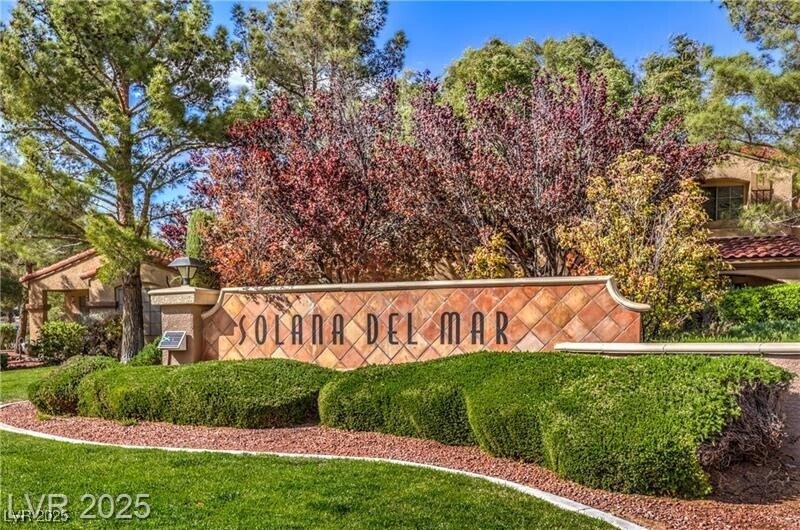 Foto principal - 7270 Sheared Cliff Ln