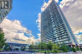 Building Photo - 105-105 The Queensway