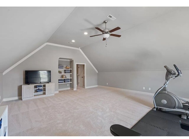 Foto del edificio - 2978 Stewart Campbell Pointe