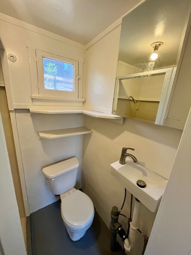 Foto del edificio - Takeover - Ek Properties - ful1660n