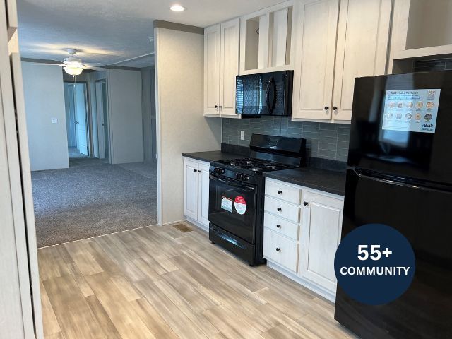 Building Photo - 1133 Yeomans St