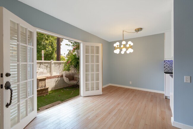 Foto del edificio - 639 Bay St