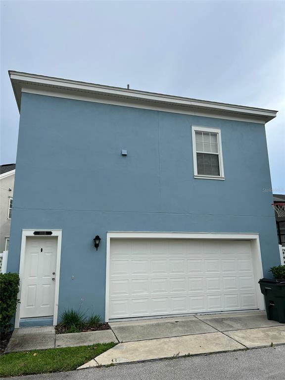 Foto del edificio - 1111 Oscar Square