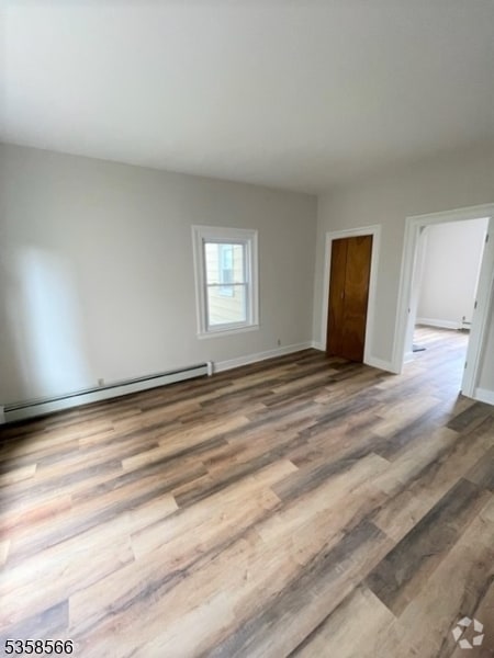 Building Photo - 241 Terrace Ave