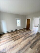 Building Photo - 241 Terrace Ave
