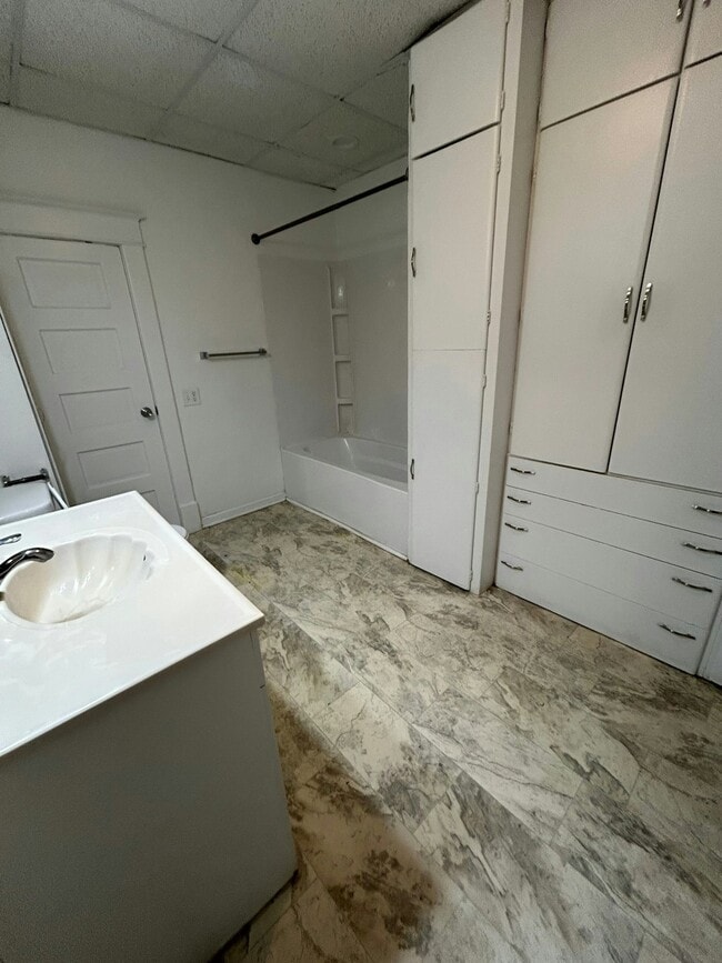 Foto del edificio - 3715 Center St