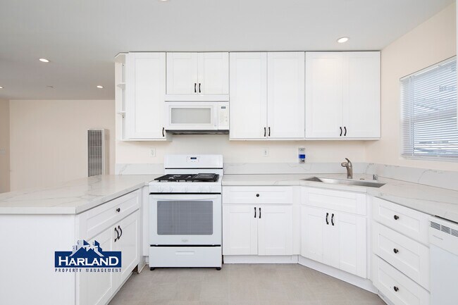 Foto del edificio - 1270-1272 14th street - 1270-