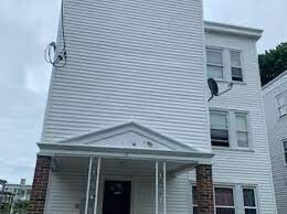 Primary Photo - 6 Boyd St