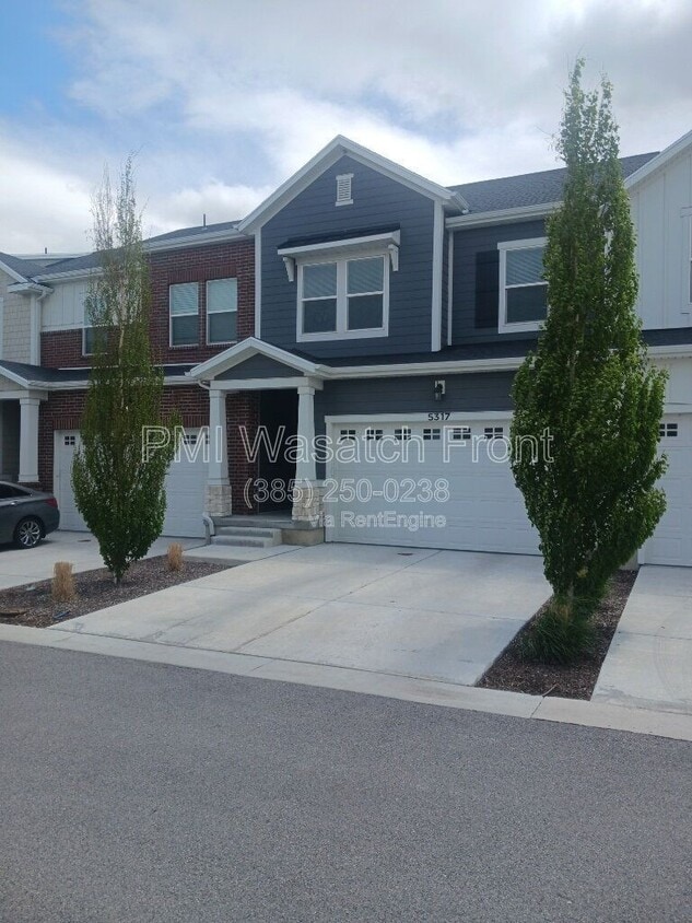 Photo - 5317 West Wedel Drive
