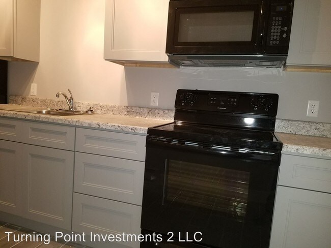 Foto del edificio - 1130 Mount Laurel Rd