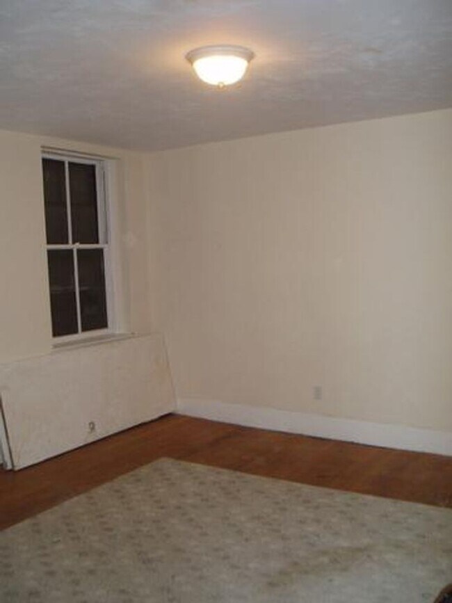 Foto del edificio - HOT FENWAY LISTING!!!!!