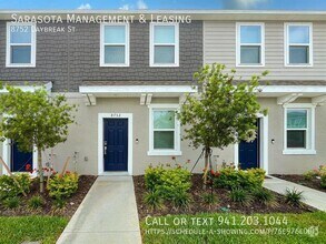 Building Photo - 8752 Daybreak St