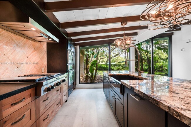 Foto del edificio - 7801 SW 128th St