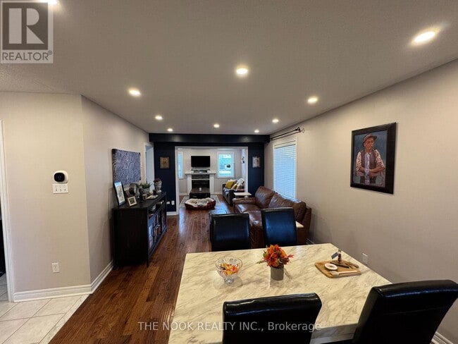 Building Photo - 171 Willowbrook Dr