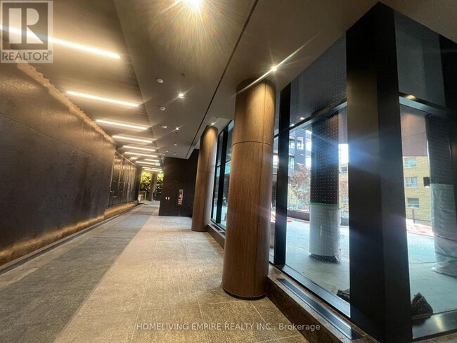 Building Photo - 120 Broadway Ave