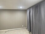 Foto principal - 7654 Bellerive Dr