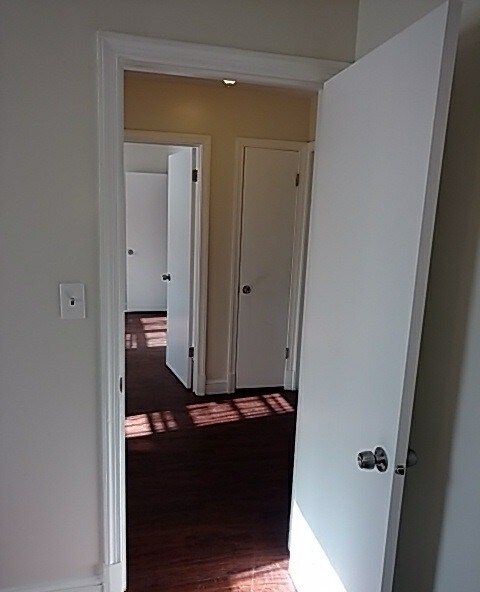 Building Photo - 5704 Cedar Bluff Pl