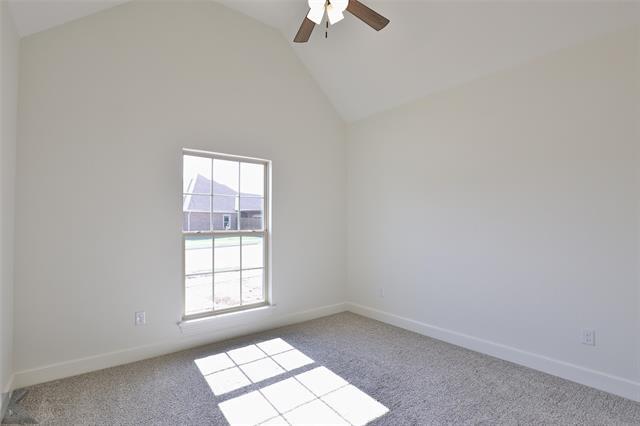 Building Photo - 5702 Legacy Dr