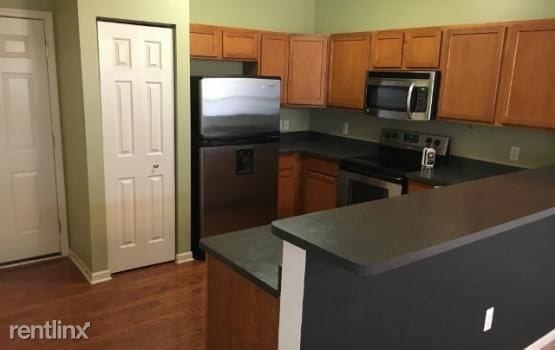 Building Photo - 17869 Windflower Dr