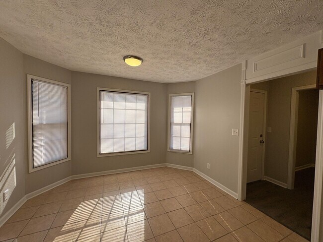 Foto del edificio - 110 Commanche Trl