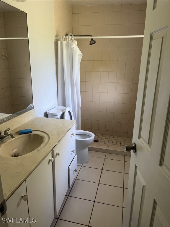Foto del edificio - 3681 15th Ave SW