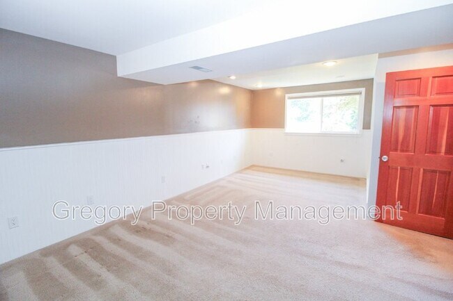 Photo - 123 239th Pl SW House