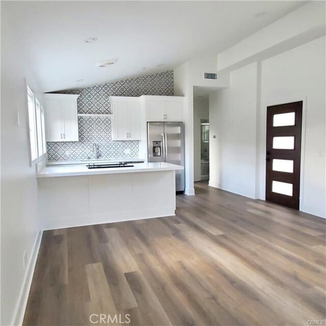 Building Photo - 4605 E Ocean Blvd