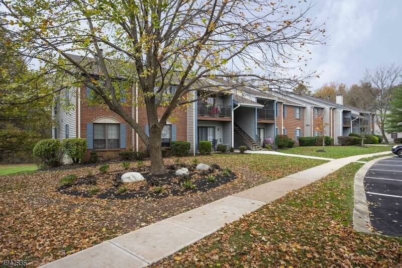 238 Irving Pl, Bernards, NJ 07920 Room for Rent in Bernards, NJ