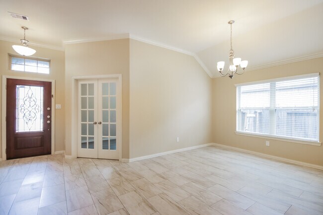Foto del edificio - 23130 Mestina Knoll Dr