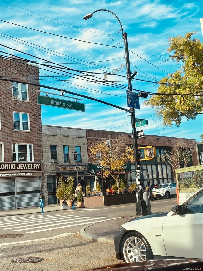 Building Photo - 21-67-67 33rd St