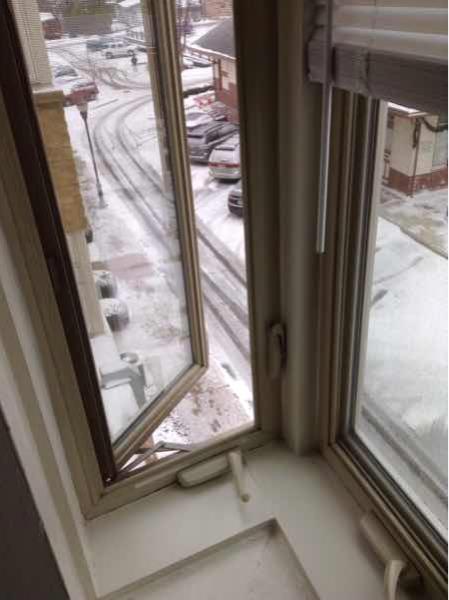 Photo of similar unit - 13 N State St