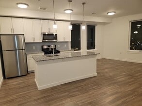 Building Photo - 421 M.L.K. Drive