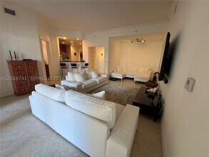 Building Photo - 16100 Emerald Estates Dr