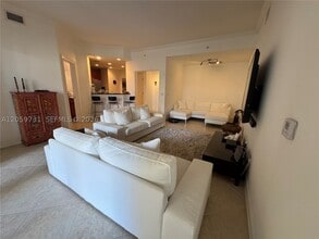 Building Photo - 16100 Emerald Estates Dr