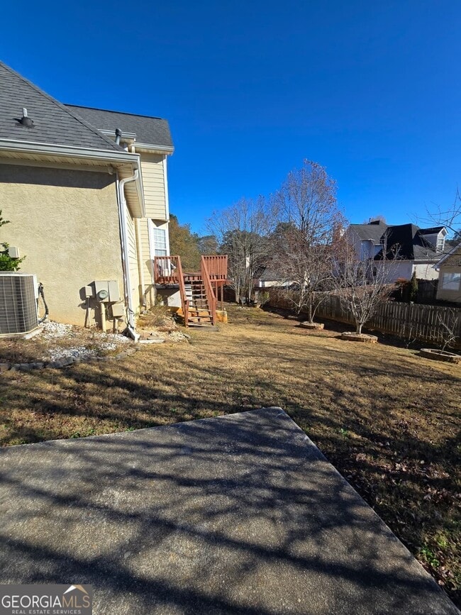 Building Photo - 108 Talon Pl