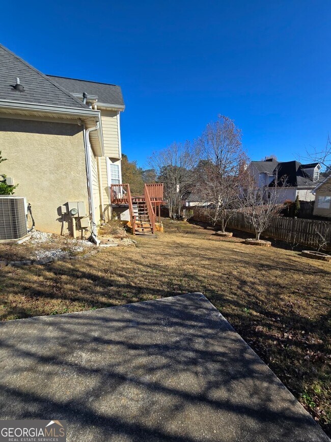 Foto del edificio - 108 Talon Pl