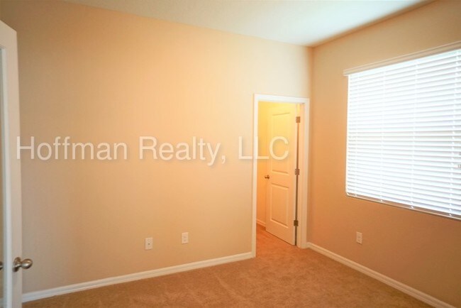 Foto del edificio - 32869 Woodthrush Way