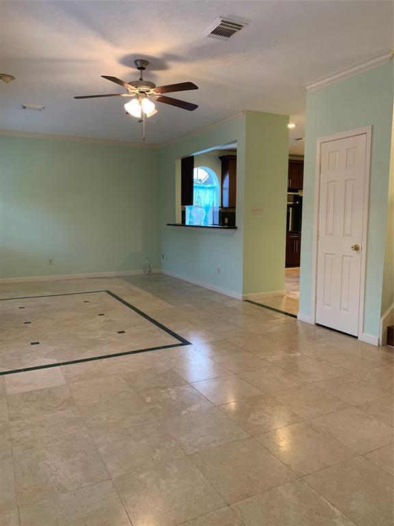 Building Photo - 6202 Retlin Ct