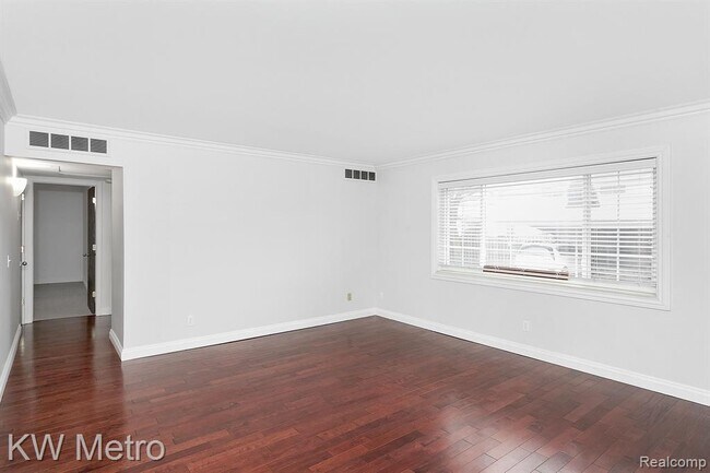 Building Photo - 2309 Walton Blvd.