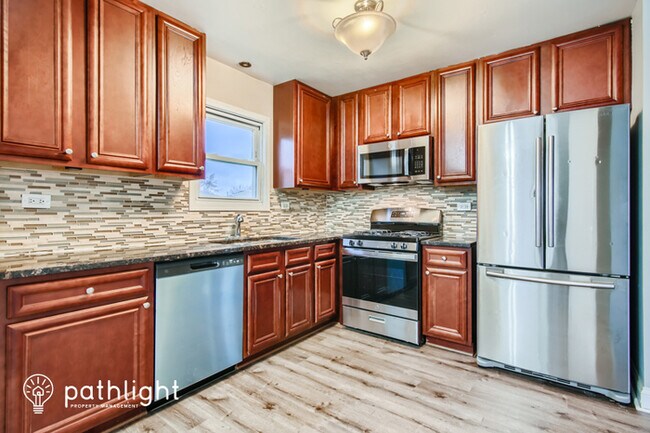 Foto del edificio - 20520 Acorn Ridge Drive, Frankfort, IL, 60423