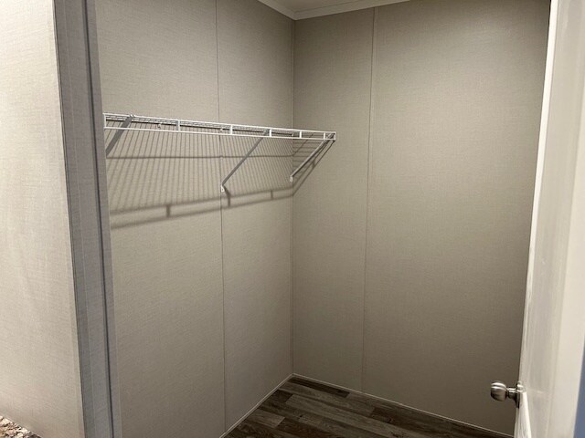 Building Photo - 268 Oak Lawn Dr