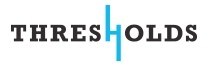 Property Management Company Logo
