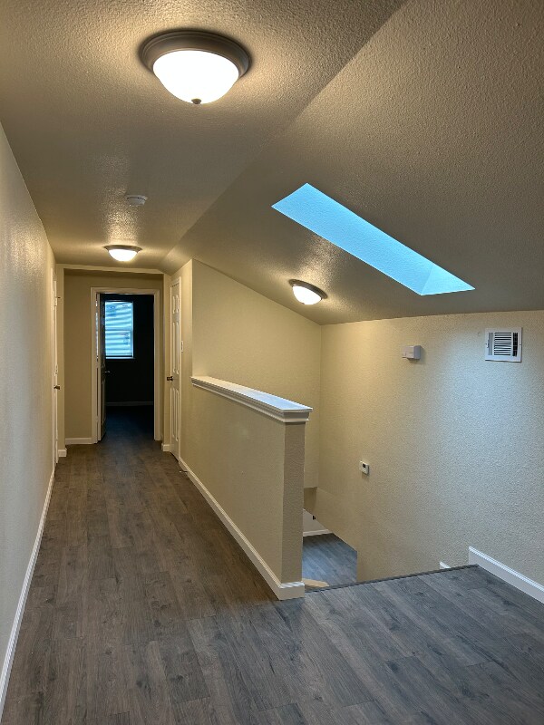 Foto del edificio - 2600 Harwood St