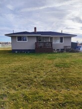 Building Photo - 1707 Baker Ln